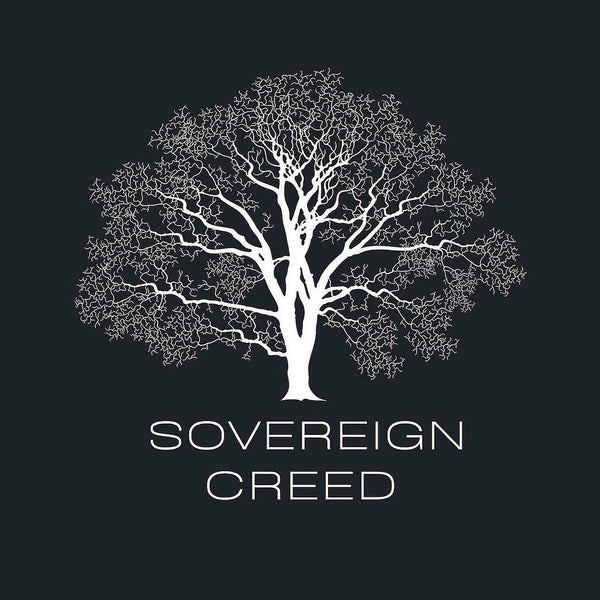 Sovereign Creed